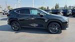 2024 Lexus NX 450h+ AWD SUV for sale #T251231A - photo 9