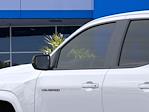 2025 Chevrolet Colorado Crew Cab 4x4 Pickup for sale #T251238 - photo 12