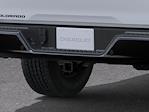 2025 Chevrolet Colorado Crew Cab 4x4 Pickup for sale #T251238 - photo 14