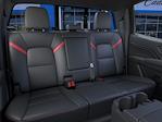 2025 Chevrolet Colorado Crew Cab 4x4 Pickup for sale #T251238 - photo 17