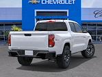 2025 Chevrolet Colorado Crew Cab 4x4 Pickup for sale #T251238 - photo 2