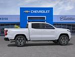 2025 Chevrolet Colorado Crew Cab 4x4 Pickup for sale #T251238 - photo 5