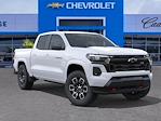 2025 Chevrolet Colorado Crew Cab 4x4 Pickup for sale #T251238 - photo 7