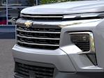 2025 Chevrolet Traverse FWD SUV for sale #T251239 - photo 13