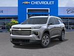 2025 Chevrolet Traverse FWD SUV for sale #T251239 - photo 6