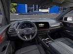 2025 Chevrolet Traverse AWD SUV for sale #T251240 - photo 15