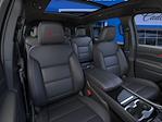 2025 Chevrolet Traverse AWD SUV for sale #T251240 - photo 16