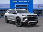 2025 Chevrolet Traverse AWD SUV for sale #T251240 - photo 7