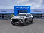 2025 Chevrolet Traverse AWD SUV for sale #T251240 - photo 8