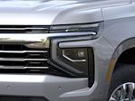 2025 Chevrolet Tahoe 4WD SUV for sale #T251241 - photo 10