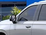 2025 Chevrolet Tahoe 4WD SUV for sale #T251241 - photo 12