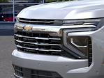 2025 Chevrolet Tahoe 4WD SUV for sale #T251241 - photo 13