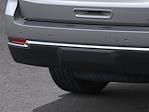 2025 Chevrolet Tahoe 4WD SUV for sale #T251241 - photo 14