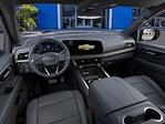 2025 Chevrolet Tahoe 4WD SUV for sale #T251241 - photo 15