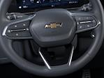 2025 Chevrolet Tahoe 4WD SUV for sale #T251241 - photo 19