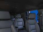 2025 Chevrolet Tahoe 4WD SUV for sale #T251241 - photo 24