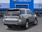 2025 Chevrolet Tahoe 4WD SUV for sale #T251241 - photo 2