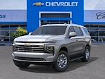 2025 Chevrolet Tahoe 4WD SUV for sale #T251241 - photo 6