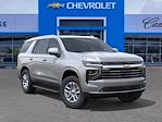 2025 Chevrolet Tahoe 4WD SUV for sale #T251241 - photo 7