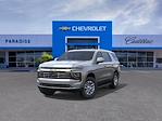 2025 Chevrolet Tahoe 4WD SUV for sale #T251241 - photo 8