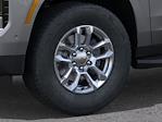 2025 Chevrolet Tahoe 4WD SUV for sale #T251241 - photo 9