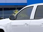 2025 Chevrolet Colorado Crew Cab 4x2 Pickup for sale #T251242 - photo 12