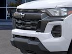 2025 Chevrolet Colorado Crew Cab 4x2 Pickup for sale #T251242 - photo 13