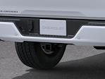 2025 Chevrolet Colorado Crew Cab 4x2 Pickup for sale #T251242 - photo 14