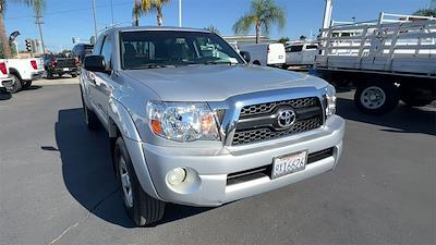 2011 Toyota Tacoma Extra Cab 4x2 Pickup for sale #T251242A - photo 2