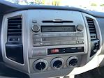 2011 Toyota Tacoma Extra Cab 4x2 Pickup for sale #T251242A - photo 13