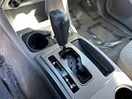 2011 Toyota Tacoma Extra Cab 4x2 Pickup for sale #T251242A - photo 14