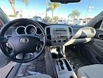 2011 Toyota Tacoma Extra Cab 4x2 Pickup for sale #T251242A - photo 17