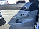 2011 Toyota Tacoma Extra Cab 4x2 Pickup for sale #T251242A - photo 18