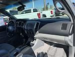 2011 Toyota Tacoma Extra Cab 4x2 Pickup for sale #T251242A - photo 23