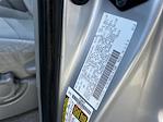 2011 Toyota Tacoma Extra Cab 4x2 Pickup for sale #T251242A - photo 28
