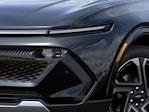 2025 Chevrolet Equinox EV FWD SUV for sale #T251243 - photo 10