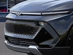 2025 Chevrolet Equinox EV FWD SUV for sale #T251243 - photo 13