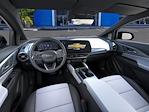2025 Chevrolet Equinox EV FWD SUV for sale #T251243 - photo 15