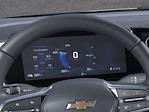 2025 Chevrolet Equinox EV FWD SUV for sale #T251243 - photo 18