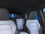 2025 Chevrolet Equinox EV FWD SUV for sale #T251243 - photo 24