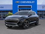 2025 Chevrolet Equinox EV FWD SUV for sale #T251243 - photo 6