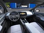 2025 Chevrolet Equinox EV FWD SUV for sale #T251244 - photo 15