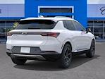 2025 Chevrolet Equinox EV FWD SUV for sale #T251244 - photo 2