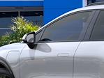 2025 Chevrolet Equinox EV FWD SUV for sale #T251245 - photo 12