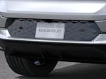 2025 Chevrolet Equinox EV FWD SUV for sale #T251245 - photo 14
