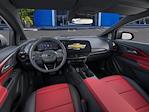 2025 Chevrolet Equinox EV FWD SUV for sale #T251245 - photo 15