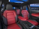 2025 Chevrolet Equinox EV FWD SUV for sale #T251245 - photo 16