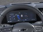 2025 Chevrolet Equinox EV FWD SUV for sale #T251245 - photo 18