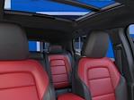 2025 Chevrolet Equinox EV FWD SUV for sale #T251245 - photo 24