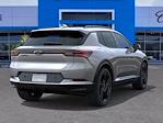 2025 Chevrolet Equinox EV FWD SUV for sale #T251245 - photo 4